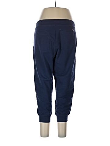 Patagonia Casual Pants (view 2)