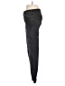 Kut from the Kloth Black Jeans Size 6 - photo 5