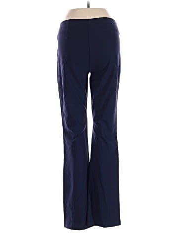 INC International Concepts Active Pants (view 2)