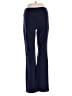 INC International Concepts Blue Active Pants Size 0 - photo 2