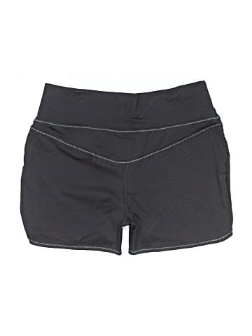 Biza Athletic Shorts (view 2)