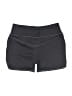 Biza Solid Gray Athletic Shorts Size M - photo 2