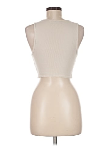 Bershka Tank Top (view 2)
