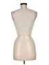 Bershka Ivory Tank Top Size M - photo 2