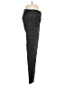 Kut from the Kloth Black Jeans Size 6 - photo 4