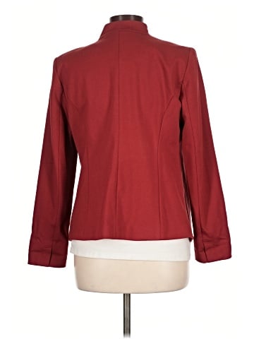 41Hawthorn Blazer (view 2)