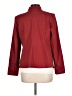41Hawthorn Red Blazer Size L - photo 2