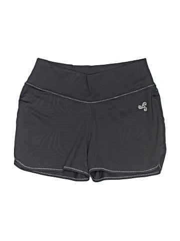 Biza Athletic Shorts (view 1)