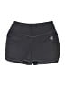 Biza Solid Gray Athletic Shorts Size M - photo 1