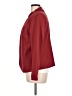 41Hawthorn Red Blazer Size L - photo 5