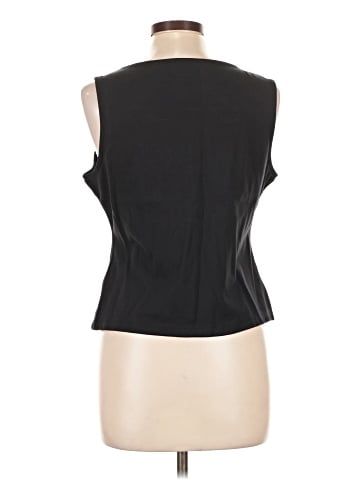 Maeve Sleeveless T-Shirt (view 2)