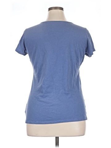Columbia Short Sleeve Top (view 2)