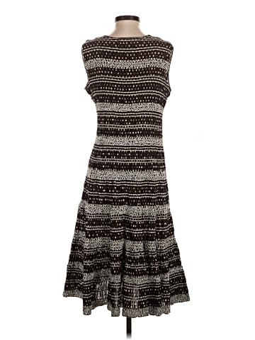 Max Studio Casual Dress (view 2)