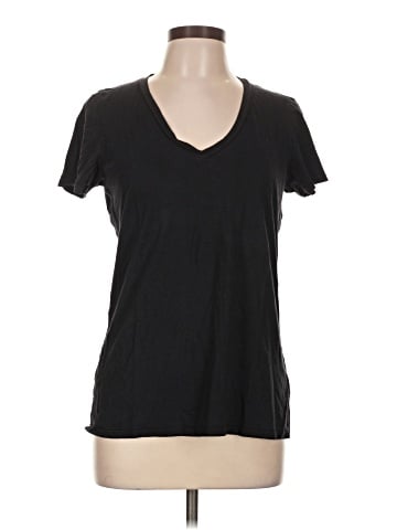 Everlane Short Sleeve T-Shirt (view 1)