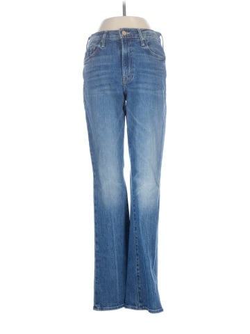 Mother Jeans (view 1)