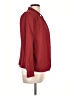 41Hawthorn Red Blazer Size L - photo 4