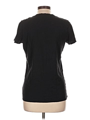 Everlane Short Sleeve T-Shirt (view 2)