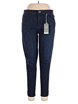Wit & Wisdom Jeans