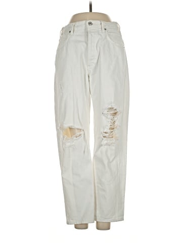 Citizens of Humanity Jeans (view 1)