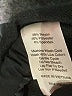 41Hawthorn Black Sleeveless Blouse Size S - photo 8