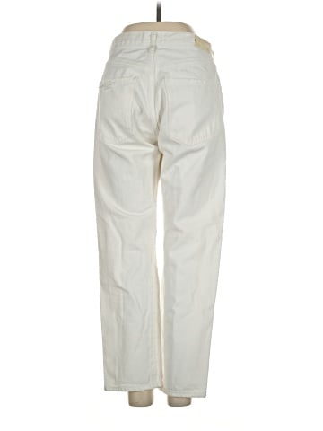 Citizens of Humanity Jeans (view 2)