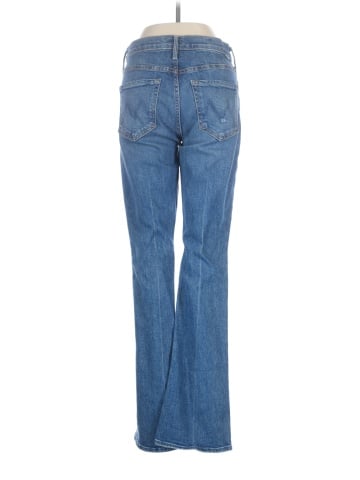 Mother Jeans (view 2)