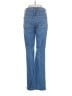 Mother Blue Jeans Size 26 waist - photo 2