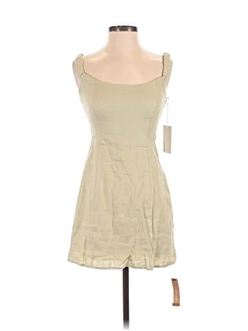 Reformation Casual Dress (view 1)