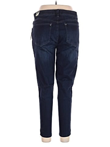Wit & Wisdom Jeans (view 2)