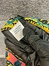 Allison Joy 100% Polyester Black Tank Top Size M - photo 8