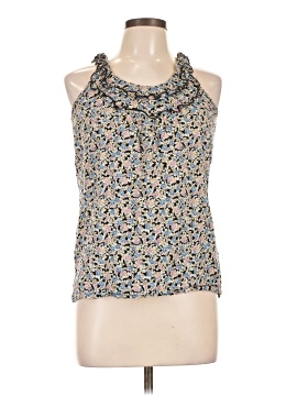 Dorothy Perkins Sleeveless Blouse