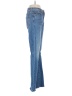 Mother Blue Jeans Size 26 waist - photo 4
