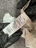 Natori Gray Cardigan Size S - photo 7