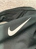 Nike Black Sports Bra Size XS - photo 7