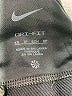 Nike Black Sports Bra Size XS - photo 8