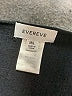 Evereve Black Tank Top Size Med - Lg - photo 4