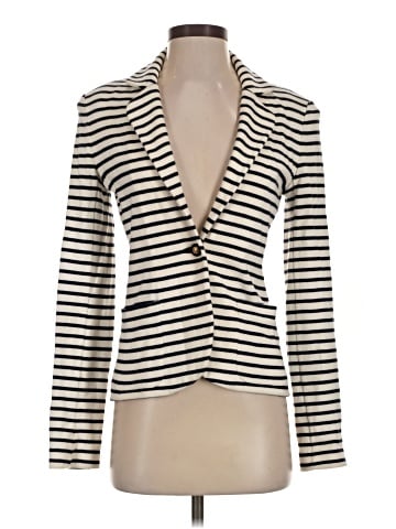 Tory Burch Blazer (view 1)