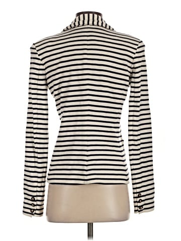 Tory Burch Blazer (view 2)