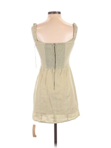 Reformation Casual Dress (view 2)