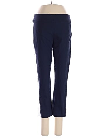 INC International Concepts Active Pants (view 1)