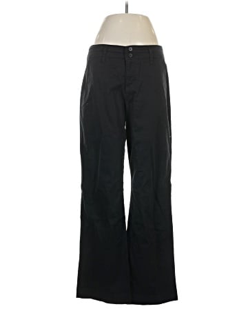 Gloria Vanderbilt Jeans (view 1)