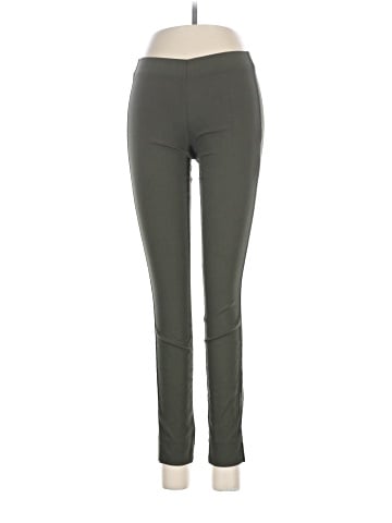 Who What Wear Active Pants (view 1)