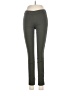 Who What Wear Green Active Pants Size 2 - photo 1