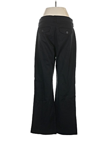Gloria Vanderbilt Jeans (view 2)