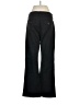 Gloria Vanderbilt Black Jeans Size 8 - photo 2