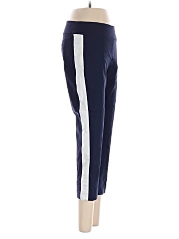 INC International Concepts Active Pants (view 2)