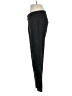 Gloria Vanderbilt Black Jeans Size 8 - photo 5