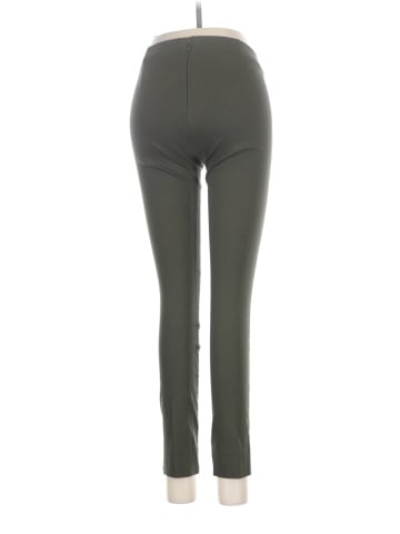 Who What Wear Active Pants (view 2)
