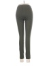 Who What Wear Green Active Pants Size 2 - photo 2
