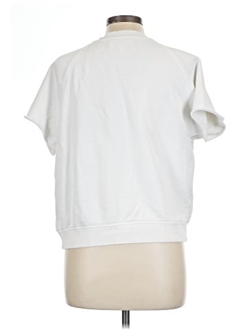 Spiritual Gangster Sweatshirt (view 2)